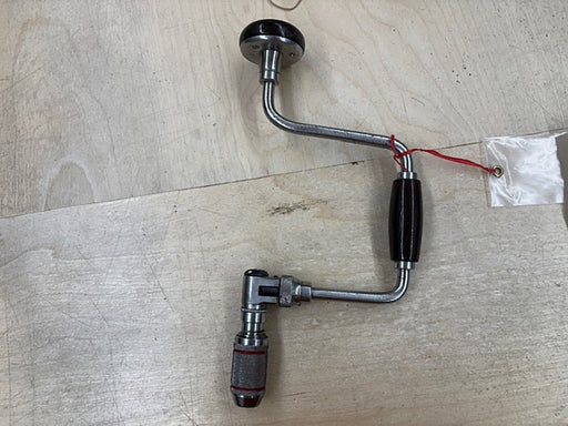 Stanley 923-12 Brace
