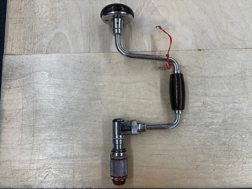 Stanley 923 Brace
