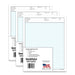 Isometric Graph Paper