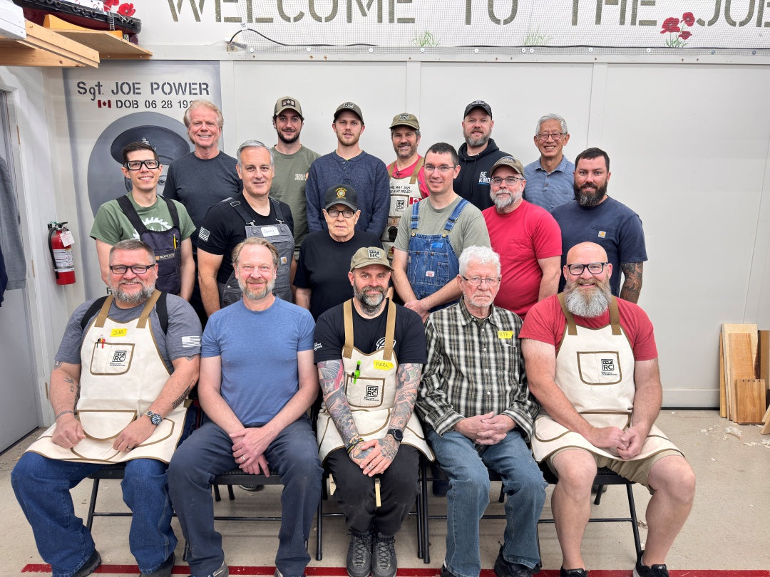 Workshop: Training the Hand 2: 26-31 May 2025
