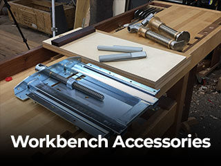 Workbench Accessories