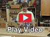 B3 Aviator Pens Video