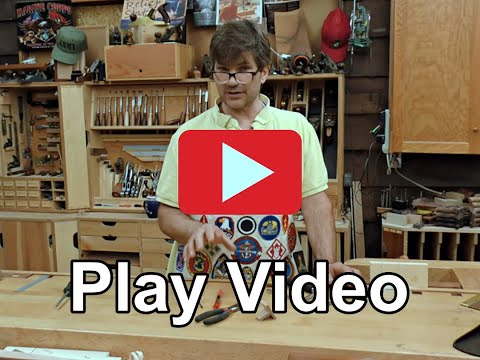 B3 Aviator Pens Video