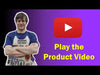 Video of Cosmanized Woodriver Planes
