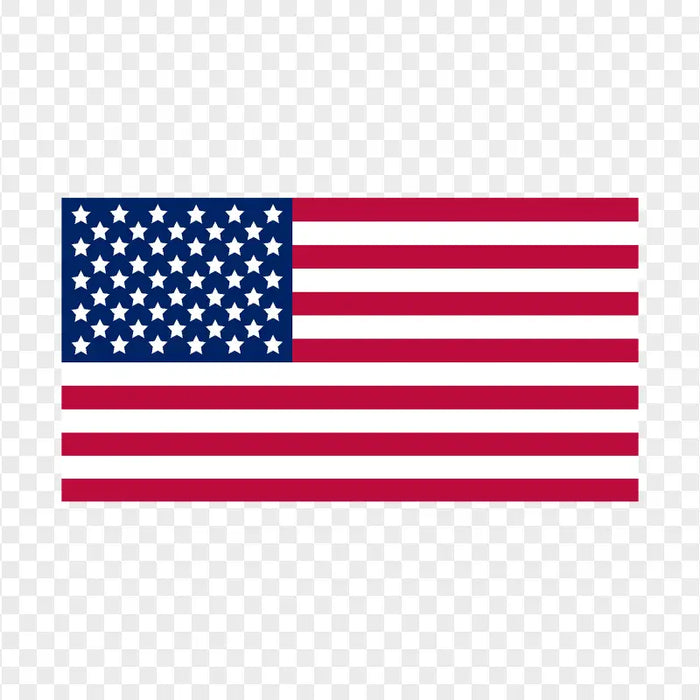 US Tariff Collection