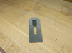 WoodRiver Block Plane Replacement Blade back 1-5/8 inch