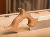 Rob Cosman's Limited Edition Dovetail Saw Old Growth Red Oak