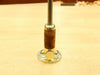 Rob Cosman's Limited Edition Marking Gauge: Maple Burl #2