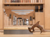 Rob Cosman's Limited Edition Dovetail Saw English Walnut