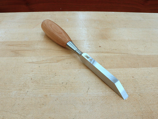Rob Cosman's Mortise Chisel: 3/8 inch