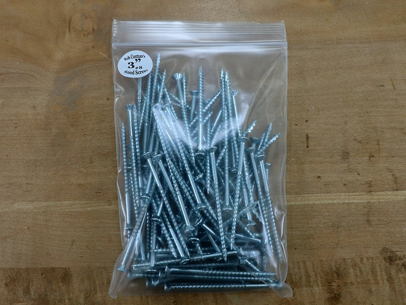 3inch_1080x810_f1f9d762-052c-