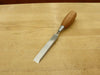 Rob Cosman IBC 5/8 inch Bench Chisel