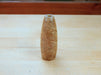 Chisel Handle: Almond Burl