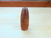 Chisel Handle: Amboyna Burl