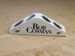 Rob Cosman's Angle Trainer