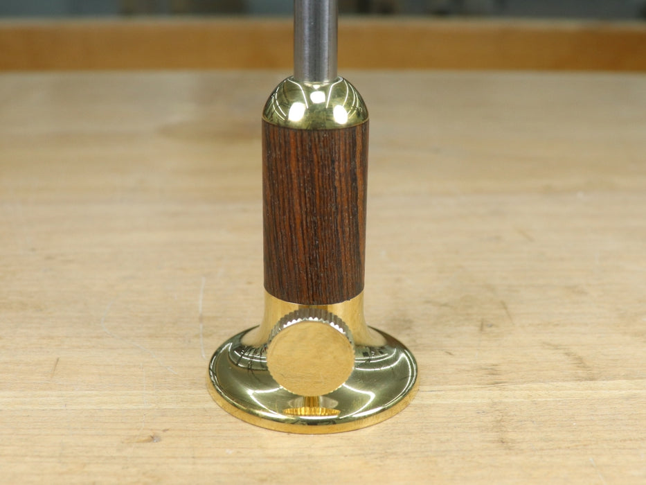 Rob Cosman's Limited Edition Marking Gauge - Bocote