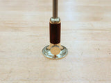 Rob Cosman's Limited Edition Marking Gauge: Cocobolo 
