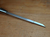 Rob Cosman's IBC 1/8 inch Bench Chisel