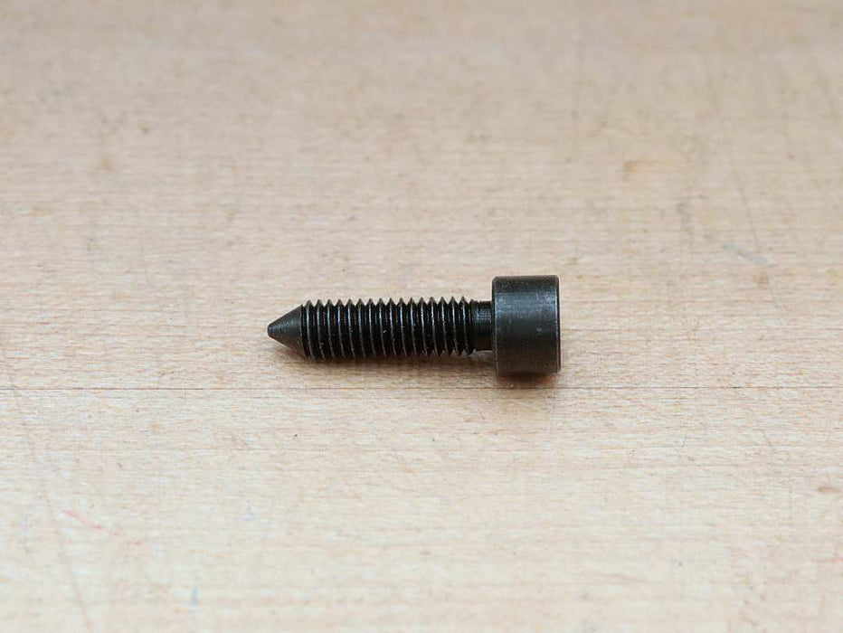 Rob Cosman Hex Socket Frog Retaining Pin Replacement Screw