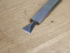 Rob Cosman's Half-Blind Chisel: 5/8 inch