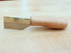 Rob Cosman's Kerf X-10: 3/4 size