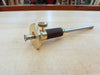 Rob Cosman's Limited Edition Marking Gauge - Macassar Ebony