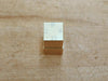 3/4 Shawn Shim Dovetail Offset Tool