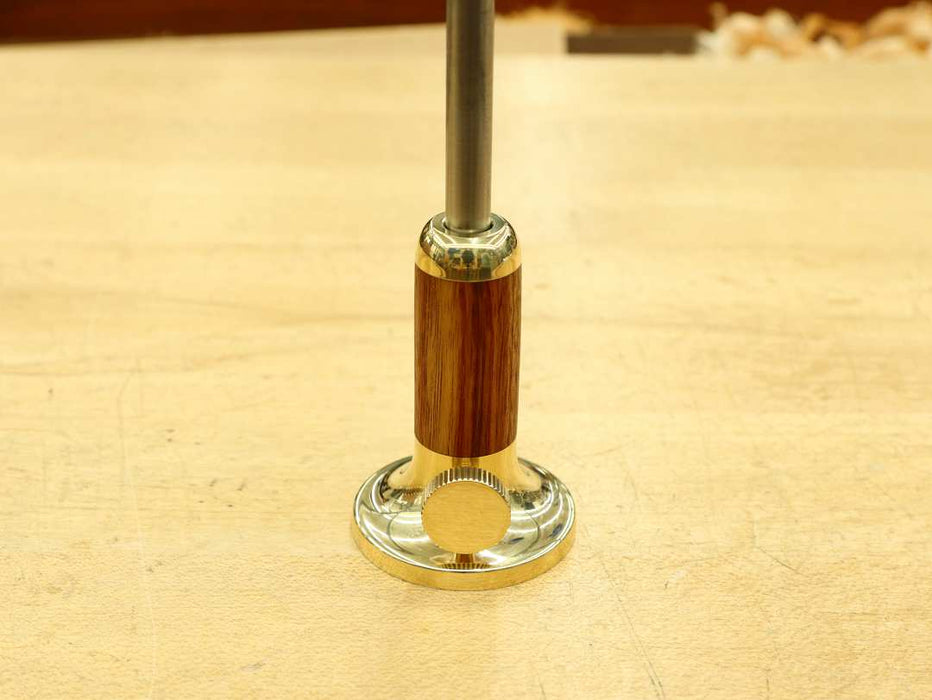 Rob Cosman's Limited Edition Marking Gauge - Canarywood #1