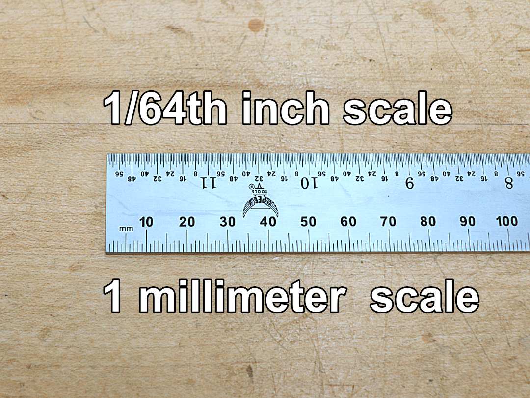 PEC Combination Square: 300mm / 12 inches