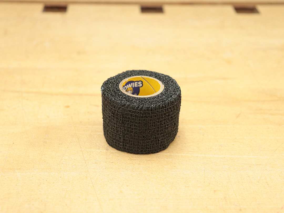 Stretchy Self-Adhesive Hockey tape