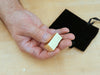 Sean Shim Dovetail Offset Tool