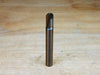 1/4 inch Whitside, core box, router bit