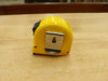 Tajima Hi-Lock Tape Measure: 5m/16ft