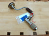 Stanley 923 Drill Brace 