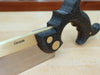Rob Cosman's Professional Dovetail Saw