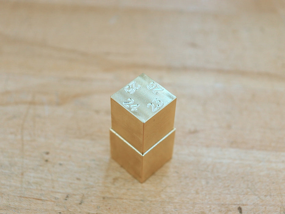 Shawn Shim Dovetail Offset Tool