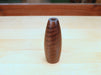 Chisel Handle: Katalox
