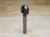 Whiteside 1/2 Core Box router bit