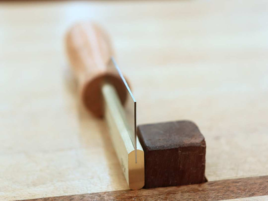Rob Cosman's Kerf X-10: Regular Size