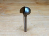 3/4 inch Whitside router bit