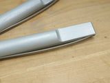 Sjoberg 1 inch Diameter Aluminum Bench Dogs