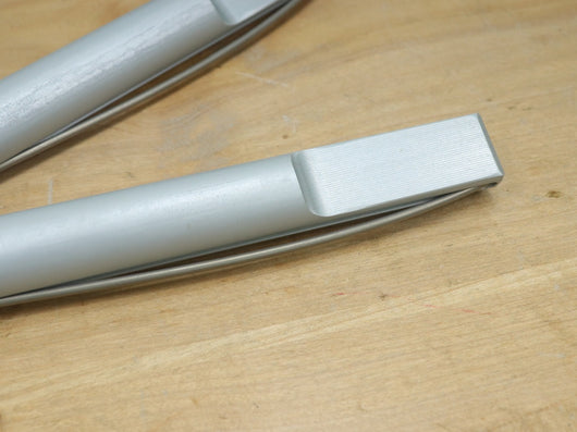 Sjoberg 1 inch Diameter Aluminum Bench Dogs