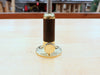Rob Cosman's Limited Edition Marking Gauge - Macassar Ebony