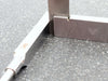 IBC Mortise Chisel 1/4 inch