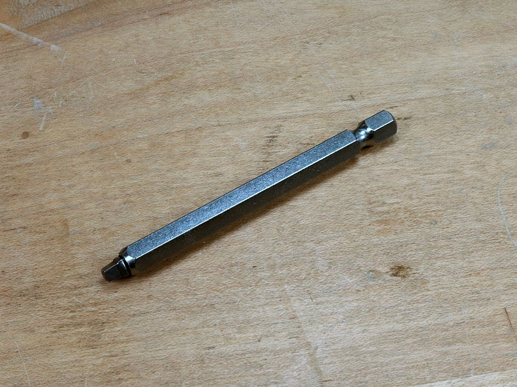 IMG_0035_1080x810_9a3bfa02-