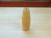 Chisel Handle: Osage Orange