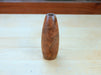 Chisel Handle: Rambutan Burl