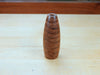 Chisel Handle: Sapele