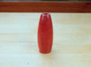 Chisel Handle: Pink Ivory