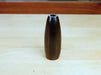 Chisel Handle: African Blackwood